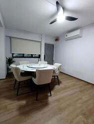 Blk 346 Tampines Street 33 (Tampines), HDB 4 Rooms #581326141